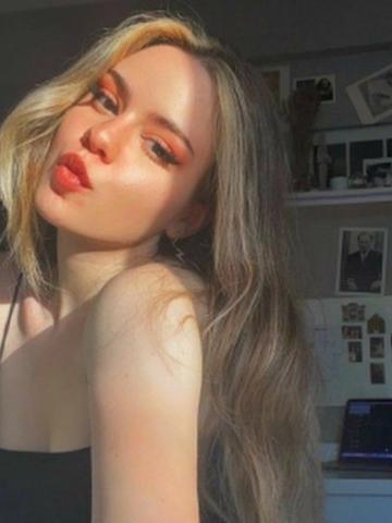 Екатерина